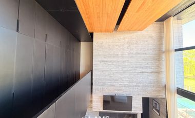 Alquiler temporada 25/26 - Casa - Arenas del sur