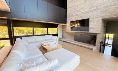 Alquiler temporada 25/26 - Casa - Arenas del sur