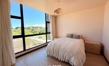 Alquiler temporada 25/26 - Casa - Arenas del sur