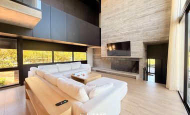 Alquiler temporada 25/26 - Casa - Arenas del sur