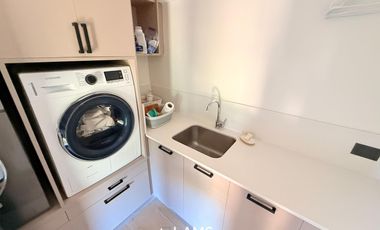 Alquiler temporada 25/26 - Casa - Arenas del sur