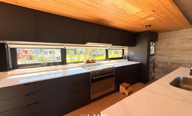 Alquiler temporada 25/26 - Casa - Arenas del sur