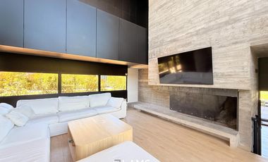 Alquiler temporada 25/26 - Casa - Arenas del sur