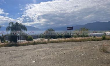 Los Palo Blanco Montemorelos