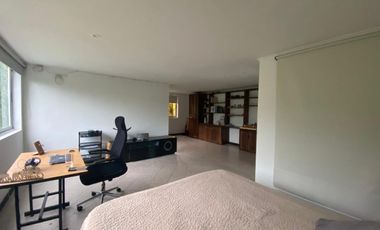 CASA CAMPESTRE EN ARRIENDO EN LA ESTRELLA ( TABLAZA )