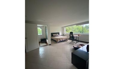 CASA CAMPESTRE EN ARRIENDO EN LA ESTRELLA ( TABLAZA )