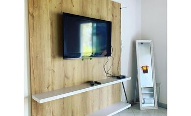 CASA CAMPESTRE EN ARRIENDO EN LA ESTRELLA ( TABLAZA )