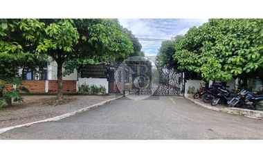 SE ARRIENDA APTO CONJUNTO VENCEDORES 4TO PISO EN YOPAL