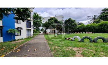 SE ARRIENDA APTO CONJUNTO VENCEDORES 4TO PISO EN YOPAL