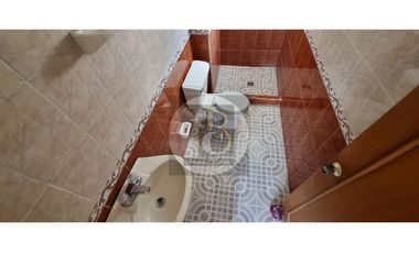 SE ARRIENDA APTO CONJUNTO VENCEDORES 4TO PISO EN YOPAL