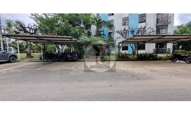 SE ARRIENDA APTO CONJUNTO VENCEDORES 4TO PISO EN YOPAL