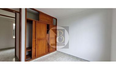 SE ARRIENDA APTO CONJUNTO VENCEDORES 4TO PISO EN YOPAL