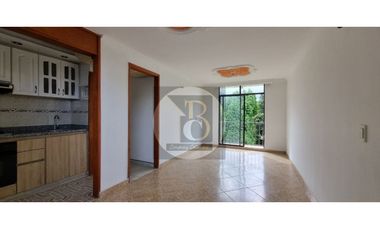 SE ARRIENDA APTO CONJUNTO VENCEDORES 4TO PISO EN YOPAL