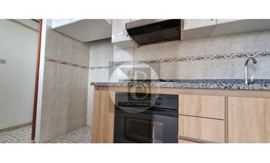 SE ARRIENDA APTO CONJUNTO VENCEDORES 4TO PISO EN YOPAL