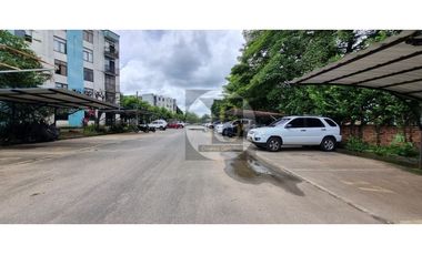 SE ARRIENDA APTO CONJUNTO VENCEDORES 4TO PISO EN YOPAL