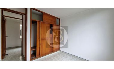 SE ARRIENDA APTO CONJUNTO VENCEDORES 4TO PISO EN YOPAL