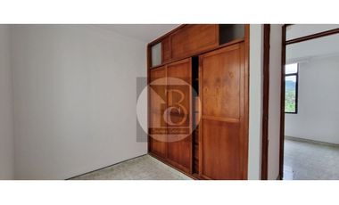 SE ARRIENDA APTO CONJUNTO VENCEDORES 4TO PISO EN YOPAL