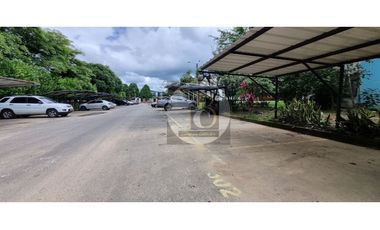 SE ARRIENDA APTO CONJUNTO VENCEDORES 4TO PISO EN YOPAL