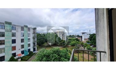 SE ARRIENDA APTO CONJUNTO VENCEDORES 4TO PISO EN YOPAL