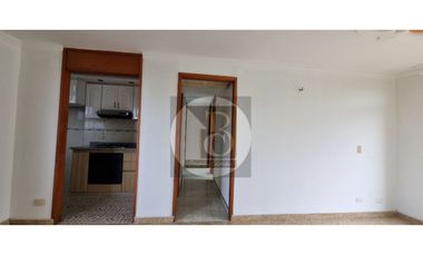 SE ARRIENDA APTO CONJUNTO VENCEDORES 4TO PISO EN YOPAL