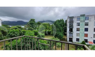 SE ARRIENDA APTO CONJUNTO VENCEDORES 4TO PISO EN YOPAL