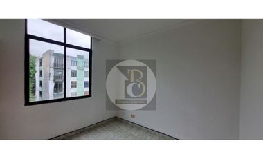 SE ARRIENDA APTO CONJUNTO VENCEDORES 4TO PISO EN YOPAL