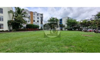 SE ARRIENDA APTO CONJUNTO VENCEDORES 4TO PISO EN YOPAL