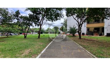 SE ARRIENDA APTO CONJUNTO VENCEDORES 4TO PISO EN YOPAL