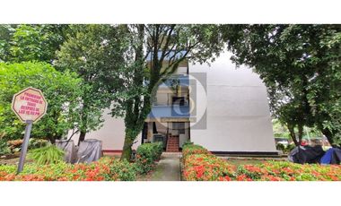 SE ARRIENDA APTO CONJUNTO VENCEDORES 4TO PISO EN YOPAL