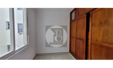 SE ARRIENDA APTO CONJUNTO VENCEDORES 4TO PISO EN YOPAL