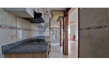 SE ARRIENDA APTO CONJUNTO VENCEDORES 4TO PISO EN YOPAL