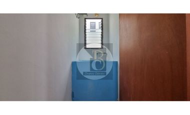 SE ARRIENDA APTO CONJUNTO VENCEDORES 4TO PISO EN YOPAL