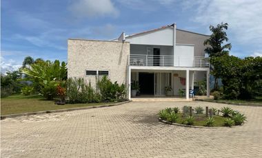 VENTA DE FINCA VENECIA SUROESTE ANTIOQUEÑO.