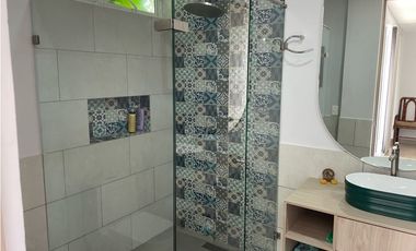 VENTA DE FINCA VENECIA SUROESTE ANTIOQUEÑO.