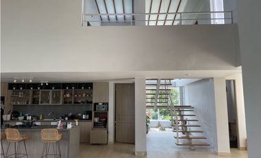 VENTA DE FINCA VENECIA SUROESTE ANTIOQUEÑO.