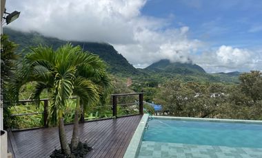 VENTA DE FINCA VENECIA SUROESTE ANTIOQUEÑO.