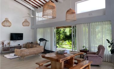 VENTA DE FINCA VENECIA SUROESTE ANTIOQUEÑO.