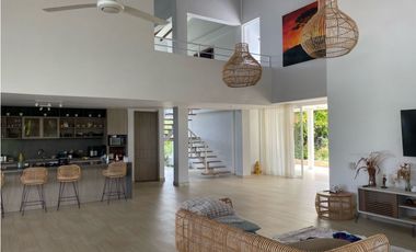 VENTA DE FINCA VENECIA SUROESTE ANTIOQUEÑO.