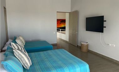 VENTA DE FINCA VENECIA SUROESTE ANTIOQUEÑO.