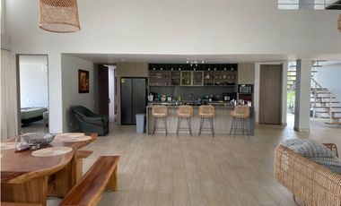 VENTA DE FINCA VENECIA SUROESTE ANTIOQUEÑO.