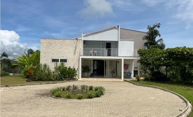VENTA DE FINCA VENECIA SUROESTE ANTIOQUEÑO.