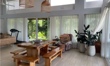 VENTA DE FINCA VENECIA SUROESTE ANTIOQUEÑO.