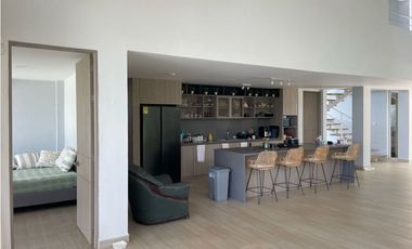 VENTA DE FINCA VENECIA SUROESTE ANTIOQUEÑO.