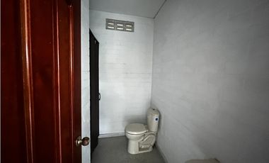 Local en renta en Caldas, sector la Variante