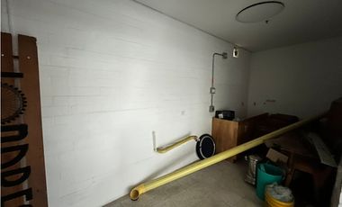 Local en renta en Caldas, sector la Variante