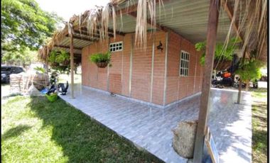 VENTA LOTE EN LA DOLORES CAUCASECO