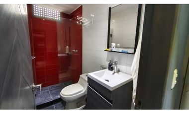 VENTA CASA DE PLAYA EN SANTA MARTA SECTOR DON JACA