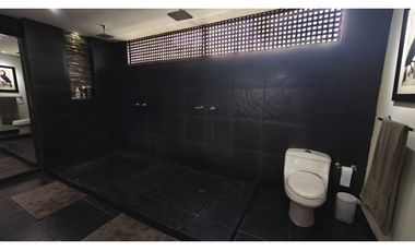 VENTA CASA DE PLAYA EN SANTA MARTA SECTOR DON JACA