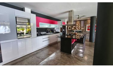 VENTA CASA DE PLAYA EN SANTA MARTA SECTOR DON JACA