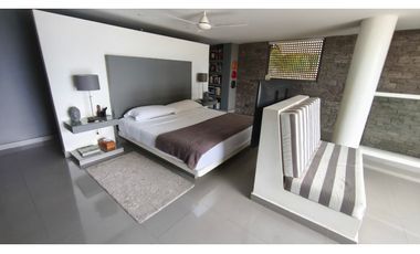 VENTA CASA DE PLAYA EN SANTA MARTA SECTOR DON JACA